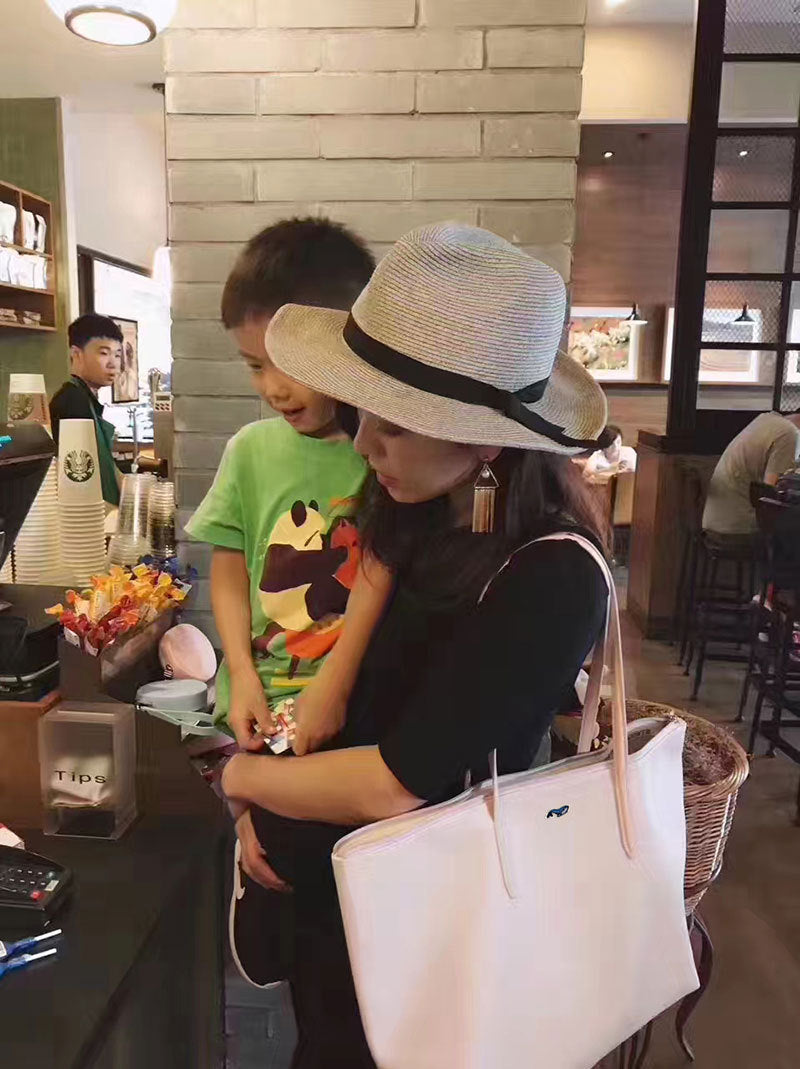 [High Version] French New Crocodile Women's Bag Shopping Bag Large Capacity Shoulder Bag Portable Dumpling Bag Tote Bag