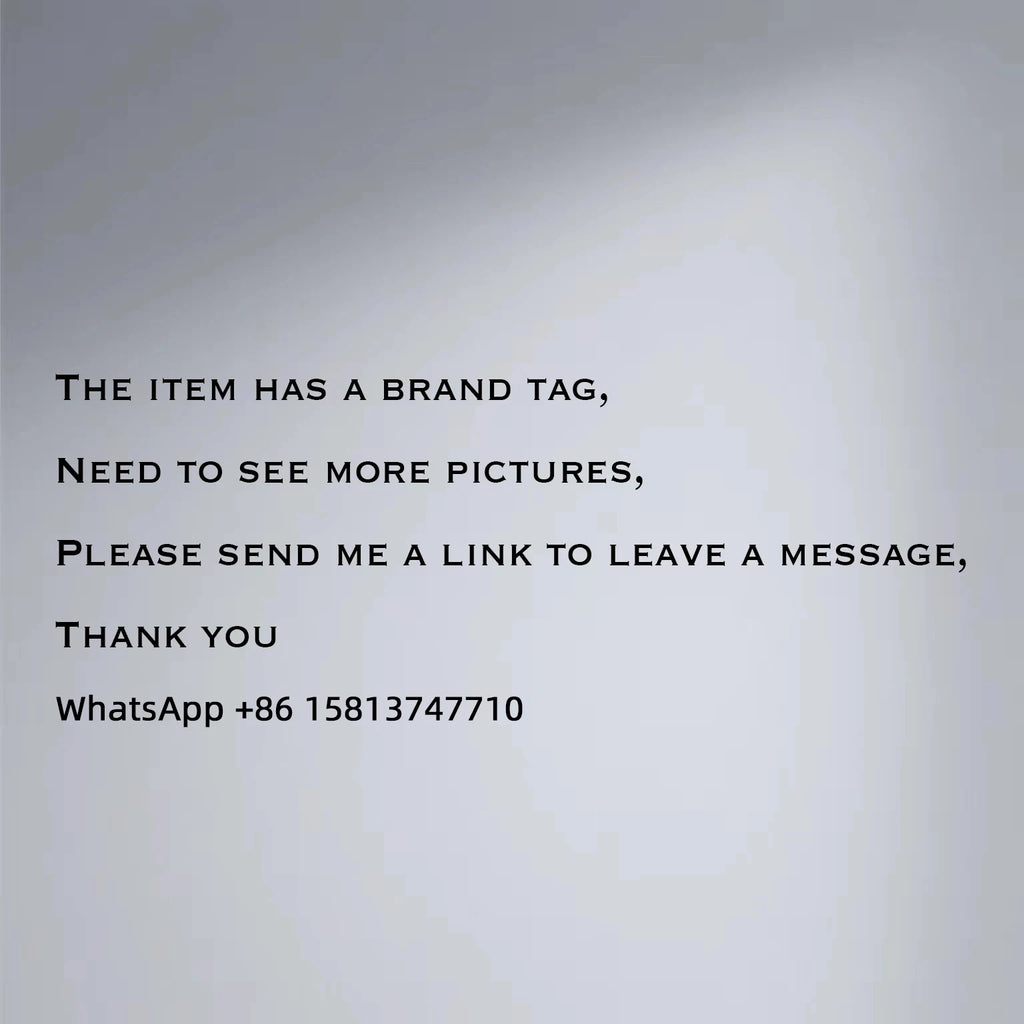 Luxury Soft Genuine leatherssbody Bag Single should Handbag women's Makeup Bag were born as a Tote Bag Crossbody Style